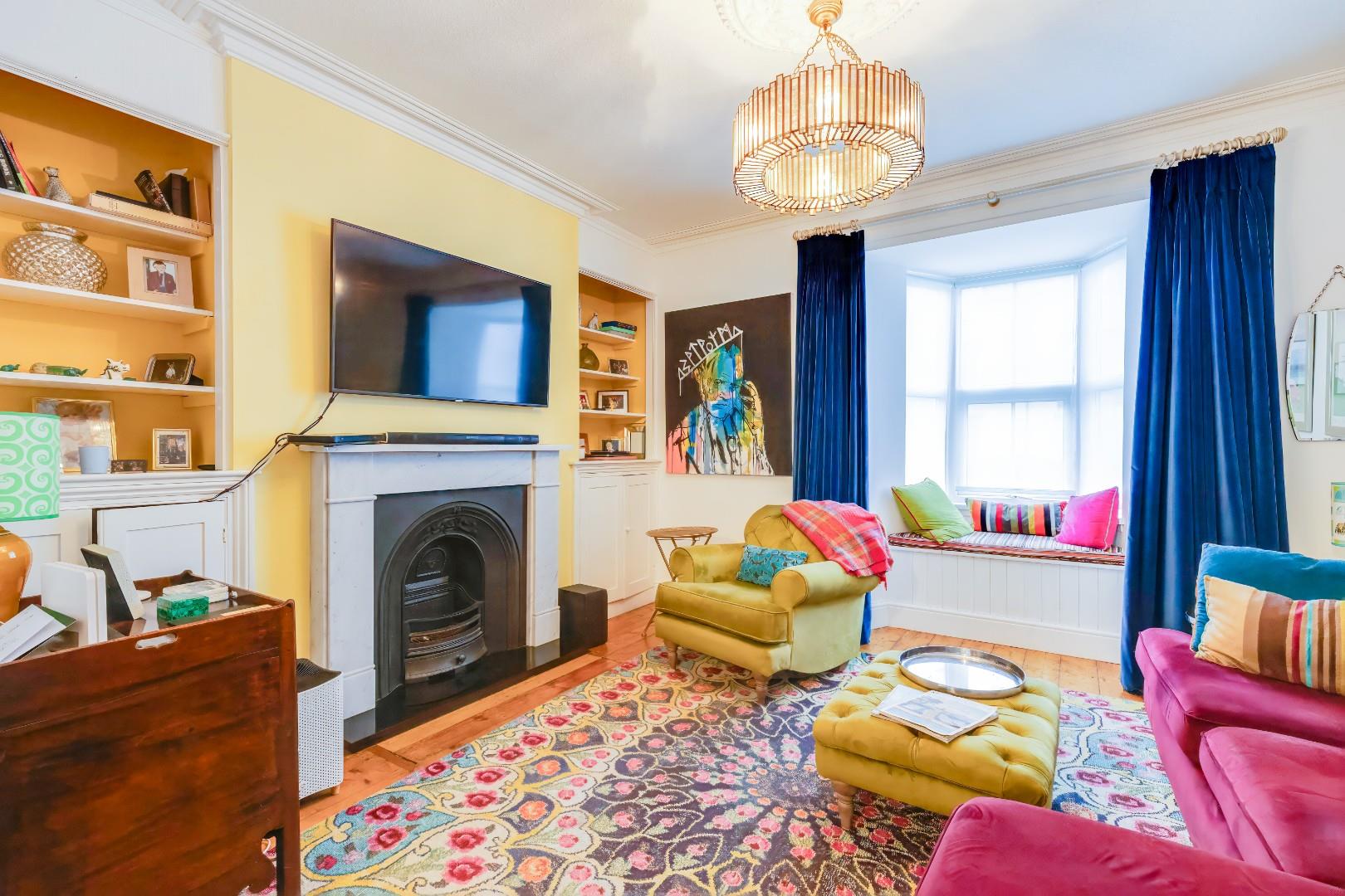 High Street, Cowbridge, Vale of Glamorgan, CF71 7AD